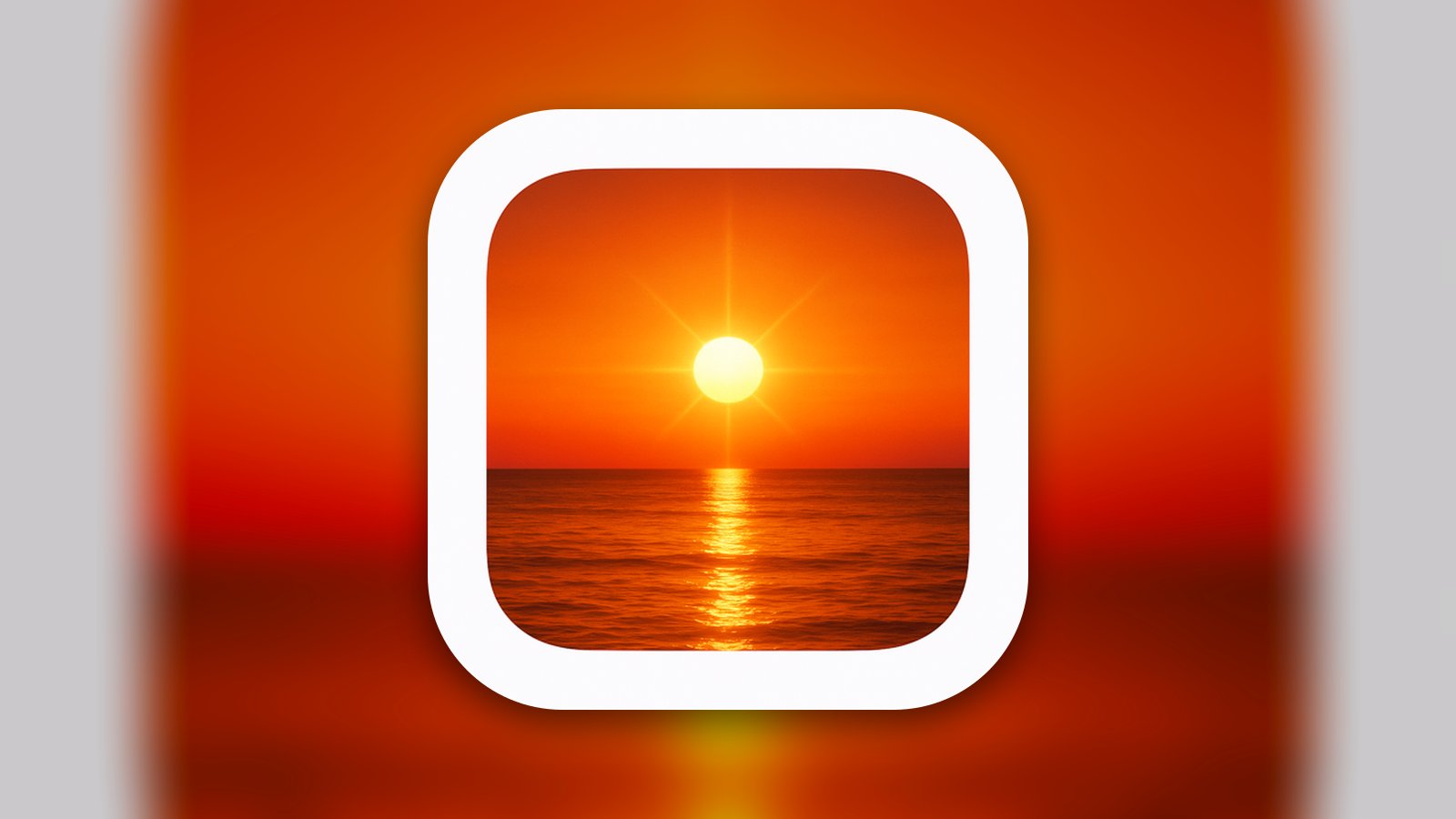 Uveli — UV Index Tracker - Weather App | MWM