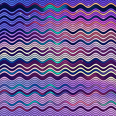 patterns_03