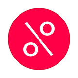 NoBroker Rent, Buy, Sell Flats - App-Symbol