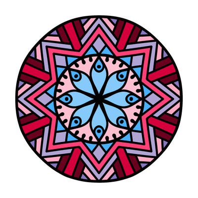 mandala_13