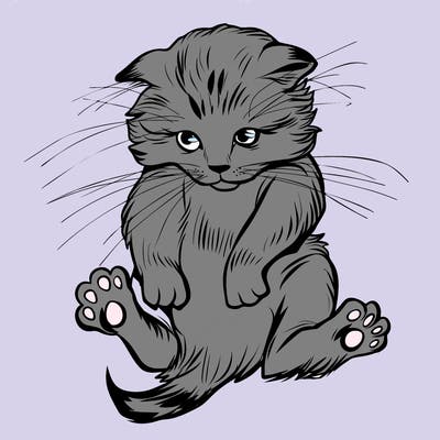 animals_20