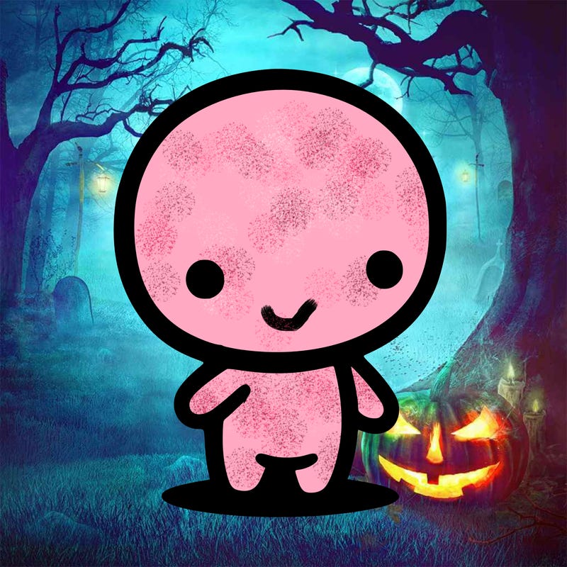 sanrio kuroumi