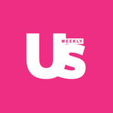 Us Weekly (Magazine) - App Icon
