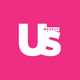 Us Weekly (Magazine)