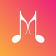 Musicase: Music Player