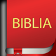 Bible Reina Valera