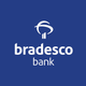 Bradesco Bank
