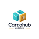 cargohubmongolia
