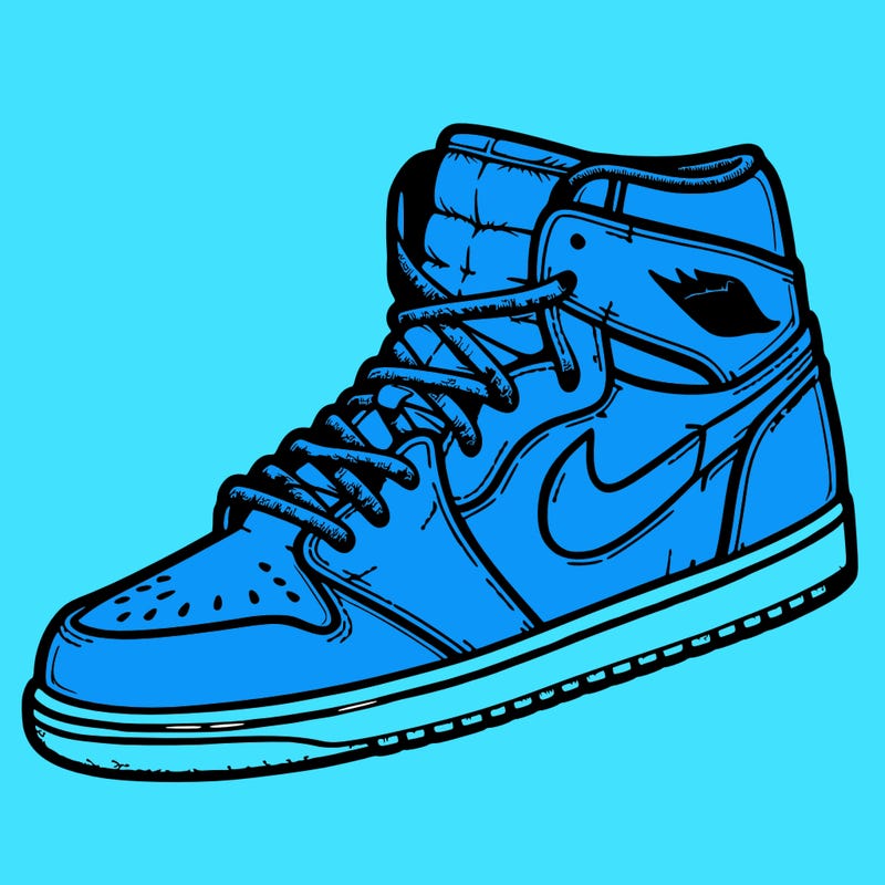 jordan 1