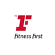 Fitness First SEA