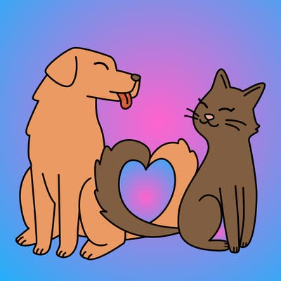 animals_22