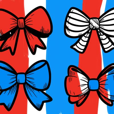 bows