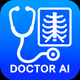 AI Doctor & Radiology-Med Scan