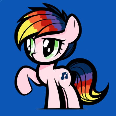 my little pony equestria girl