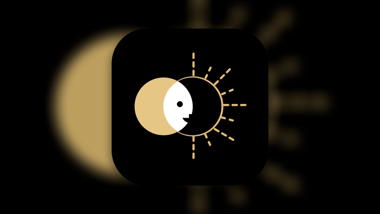 FP Video: AI Photo Editor - Photo & Video App | MWM