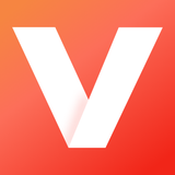 All Video Downloader & Play - App Icon