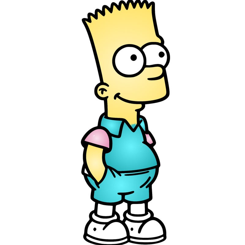 bart