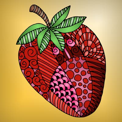 food_18
