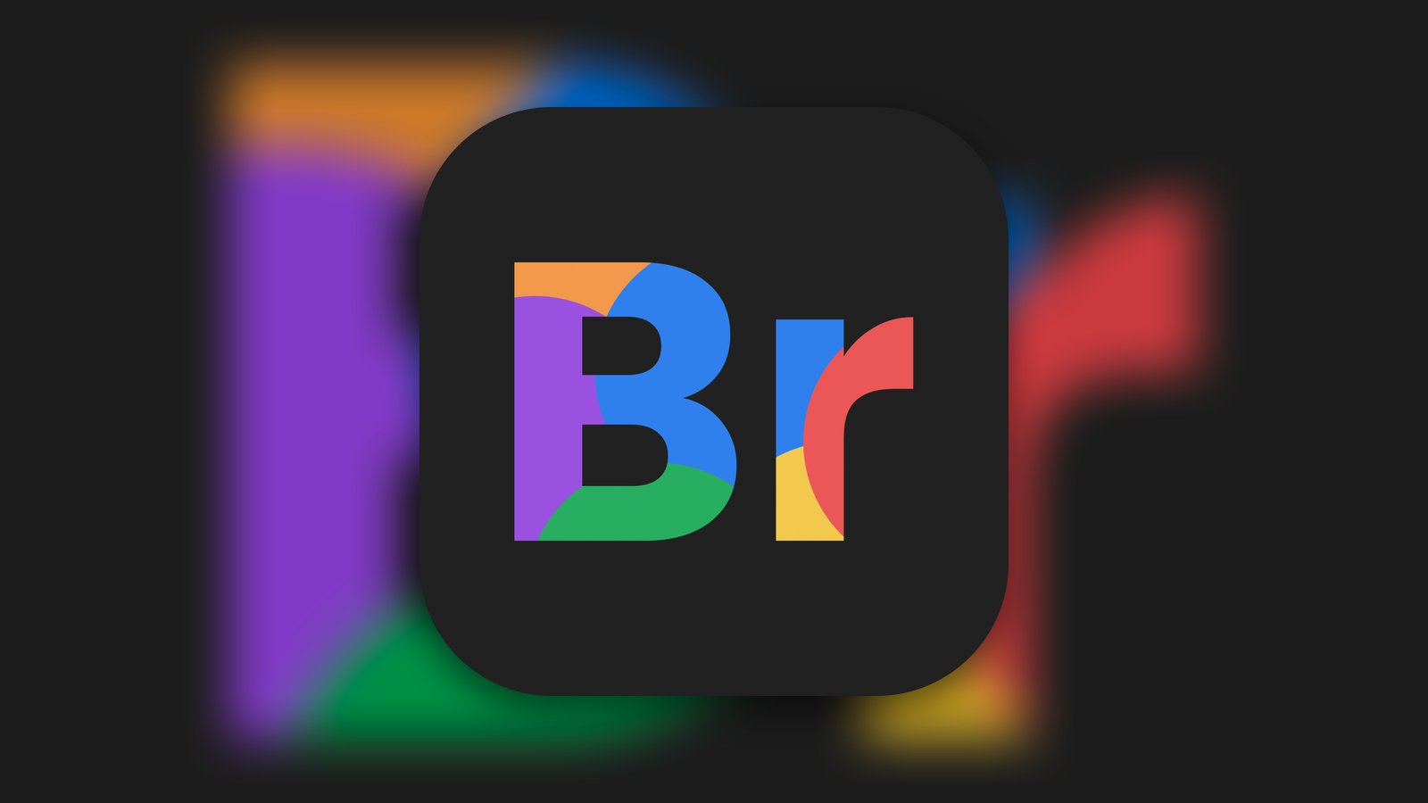 Daily Planner, Schedule: Brite - Productivity App | MWM