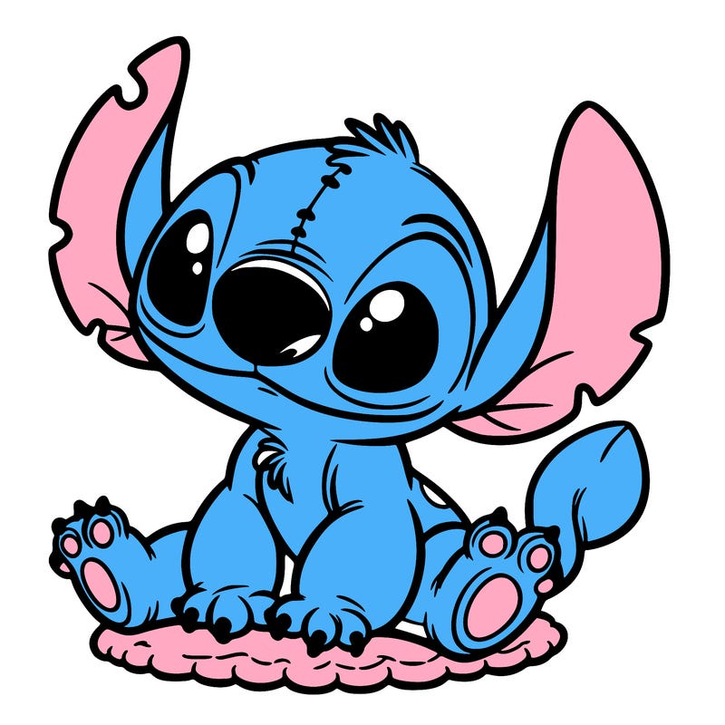 stich