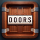 100 Doors Challenge