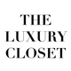 The Luxury Closet - Buy & Sell