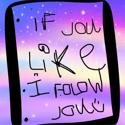 blank white page with nothing drawn on it