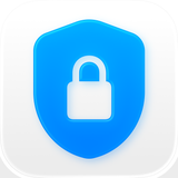 Authenticator App+