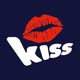 Kiss App