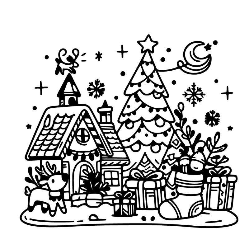 chritsmas