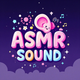 ASMR Sound