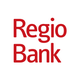 MijnKantoor RegioBank