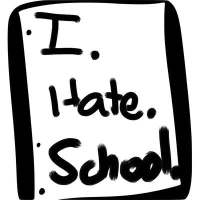 blank white page with nothing drawn on it