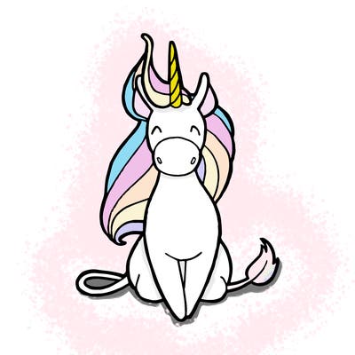 unicorns_03