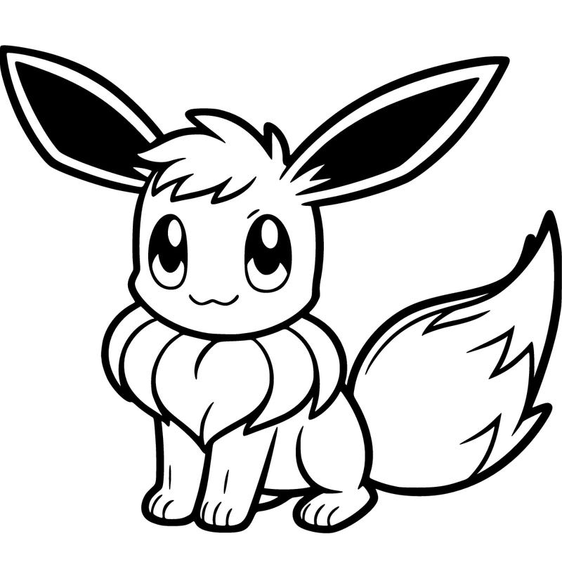 evee