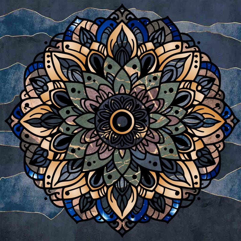 mandala