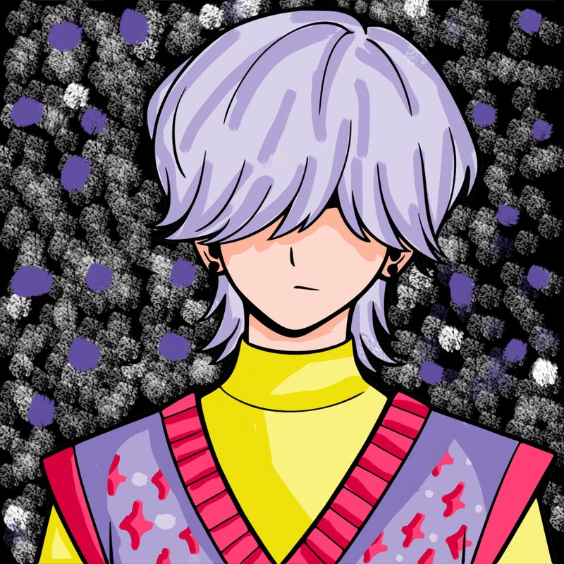 After