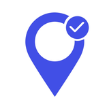 Optiway Multi Stop Planner