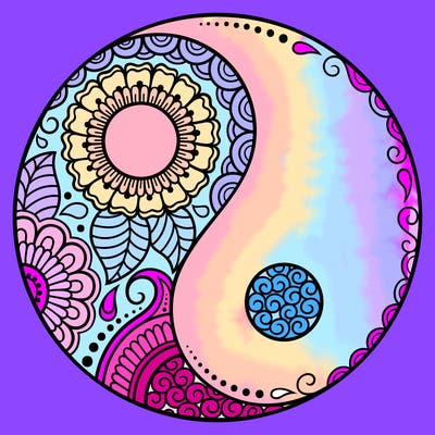 tattoos_25