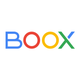 BOOX Assistant