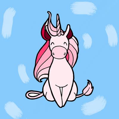 unicorns_03