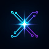 Xenova: AI Chat & Assistant