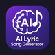 AI Lyric & Song Write | Create