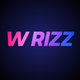 W Rizz: AI Dating Assistant