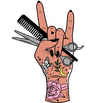 tattoos_37
