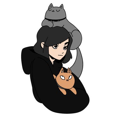 animals_28