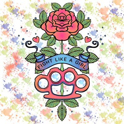 tattoos_36