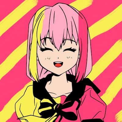 manga_04