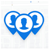 Phone Location Tracker