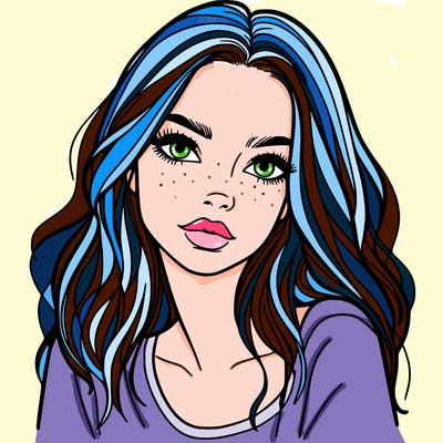 model